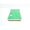 Precitec PCB CIRCUIT BOARD P0101-245-00001 - alternate 2